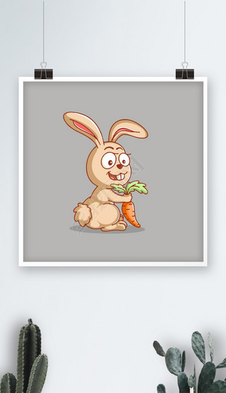 爱的边缘在线观看 确认是边缘否有正版资源