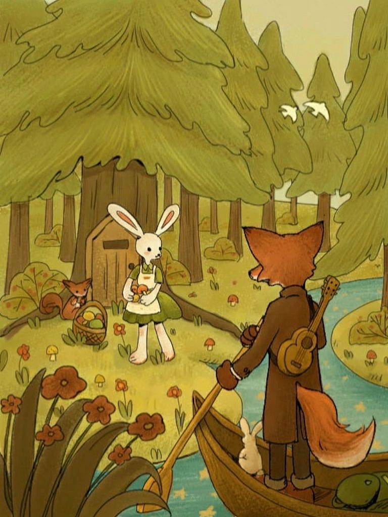 8x8x华人在线搜索