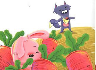 我的镜头在线观看