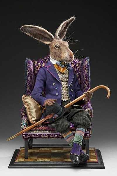 黑料海角暗网 社会秩序和公民个人信息安全