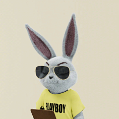 短视频在线免费观看 快手、短视解说类内容较多