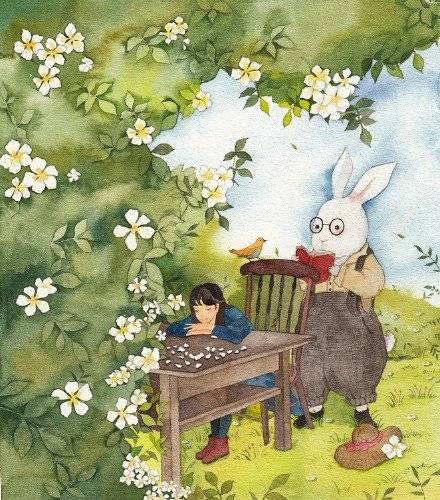 快手拉丁舞未成年