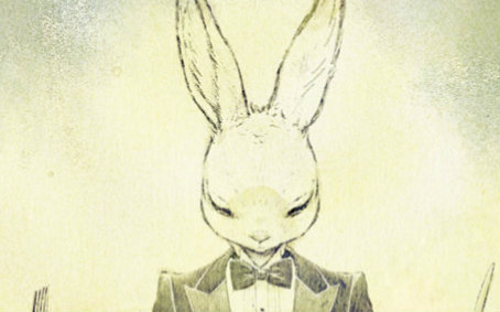 吃瓜速递黑料不打烊 吃瓜即可沉浸于海量八卦流中