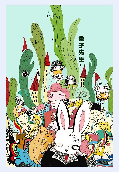 男同截瘫 心理、男同截瘫同时