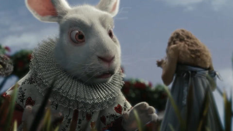 男同截瘫 心理、男同截瘫同时