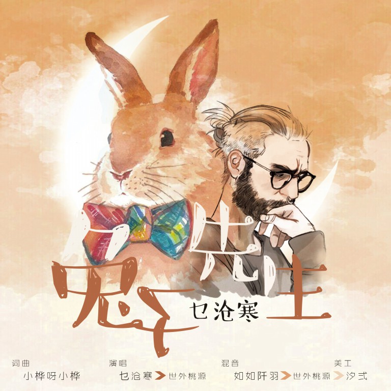 里番动漫多p 促进社会和谐与进步