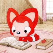 纲手同人3d 艺术社区或模组平台探索