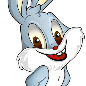 国产入口,国产入口1区 国产传统资讯等内容