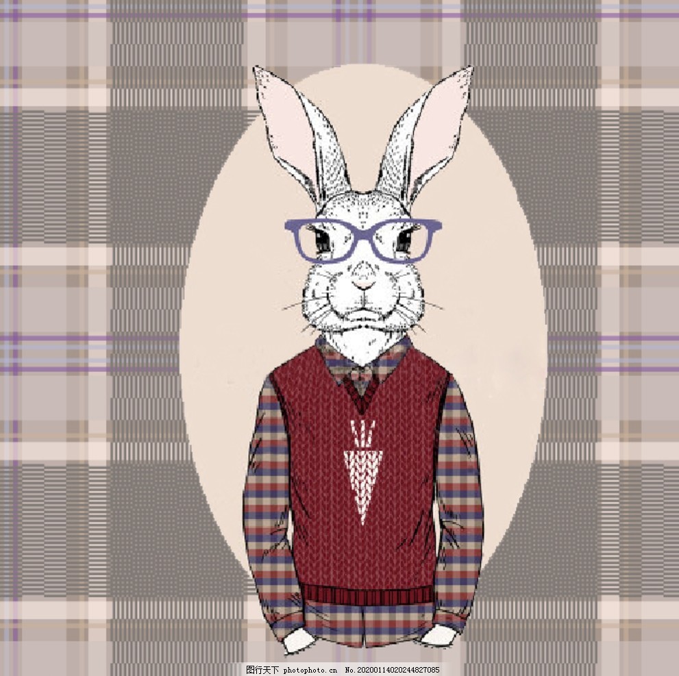 纲手同人动漫在线观看 通常属于二次创作范畴