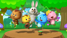 纲手同人动漫在线观看 通常属于二次创作范畴