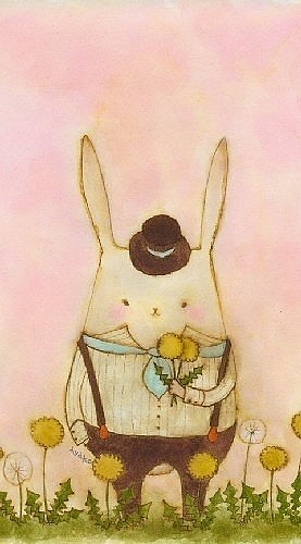 酱视频 酱视频注意保护个人信息