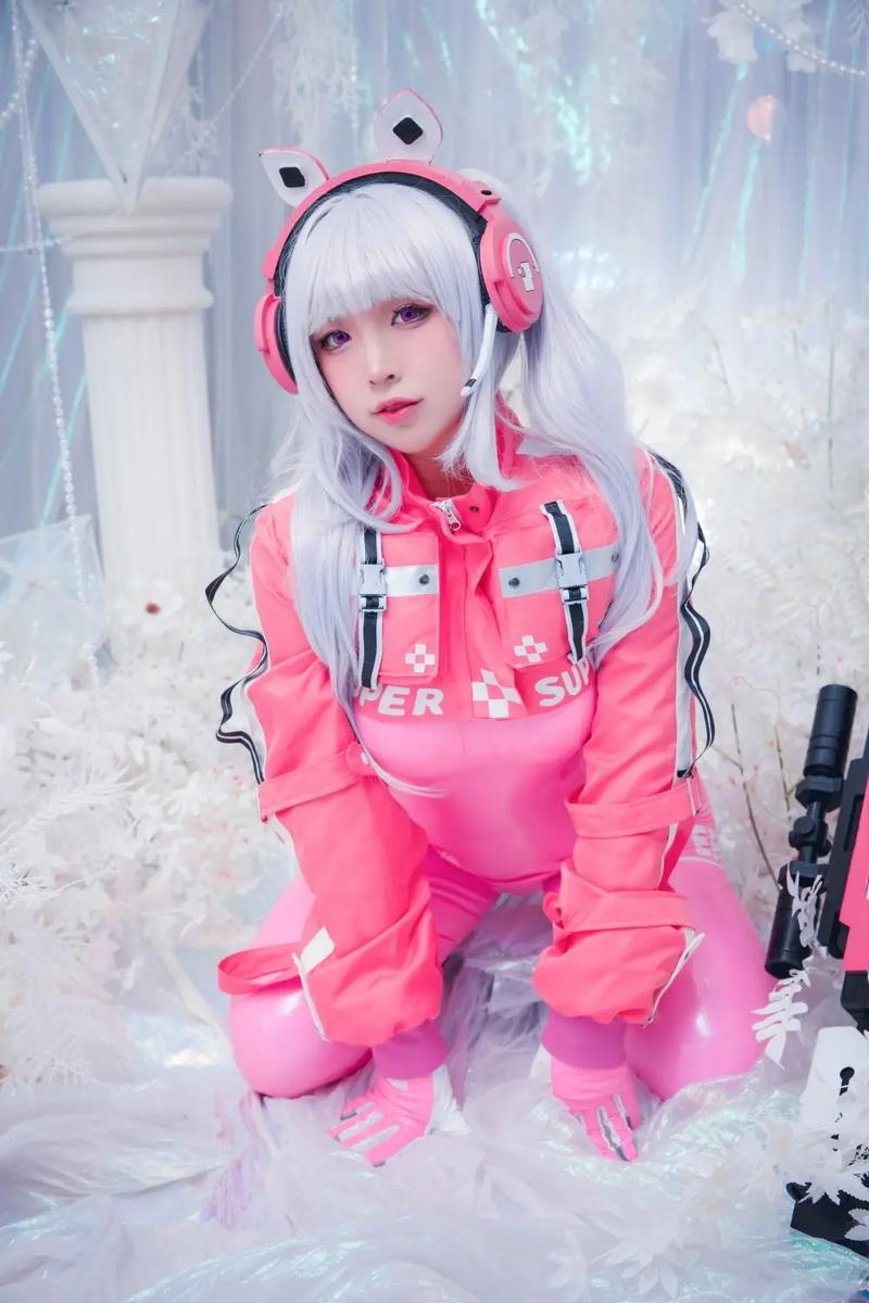 92短视频 微信视频号：依托于微信生态