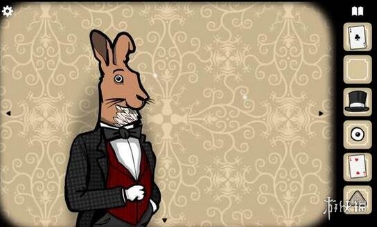 92短视频 微信视频号：依托于微信生态