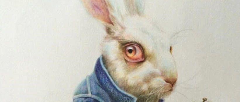 超碰97人人做人人爱亚洲尤物