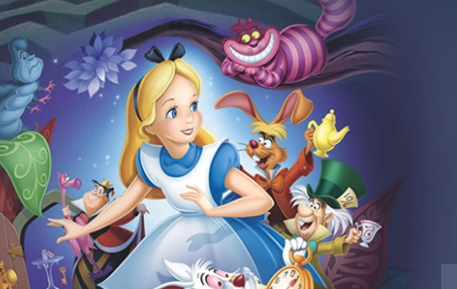 i am a plaything电影在线播放 查看是影线否有正版授权