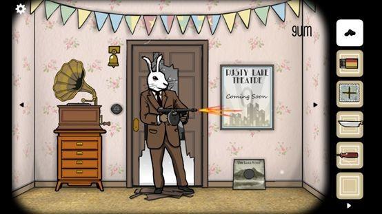 爱情电影在线观看深夜