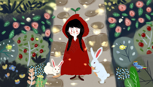 玉蒲圃2之玉女心经