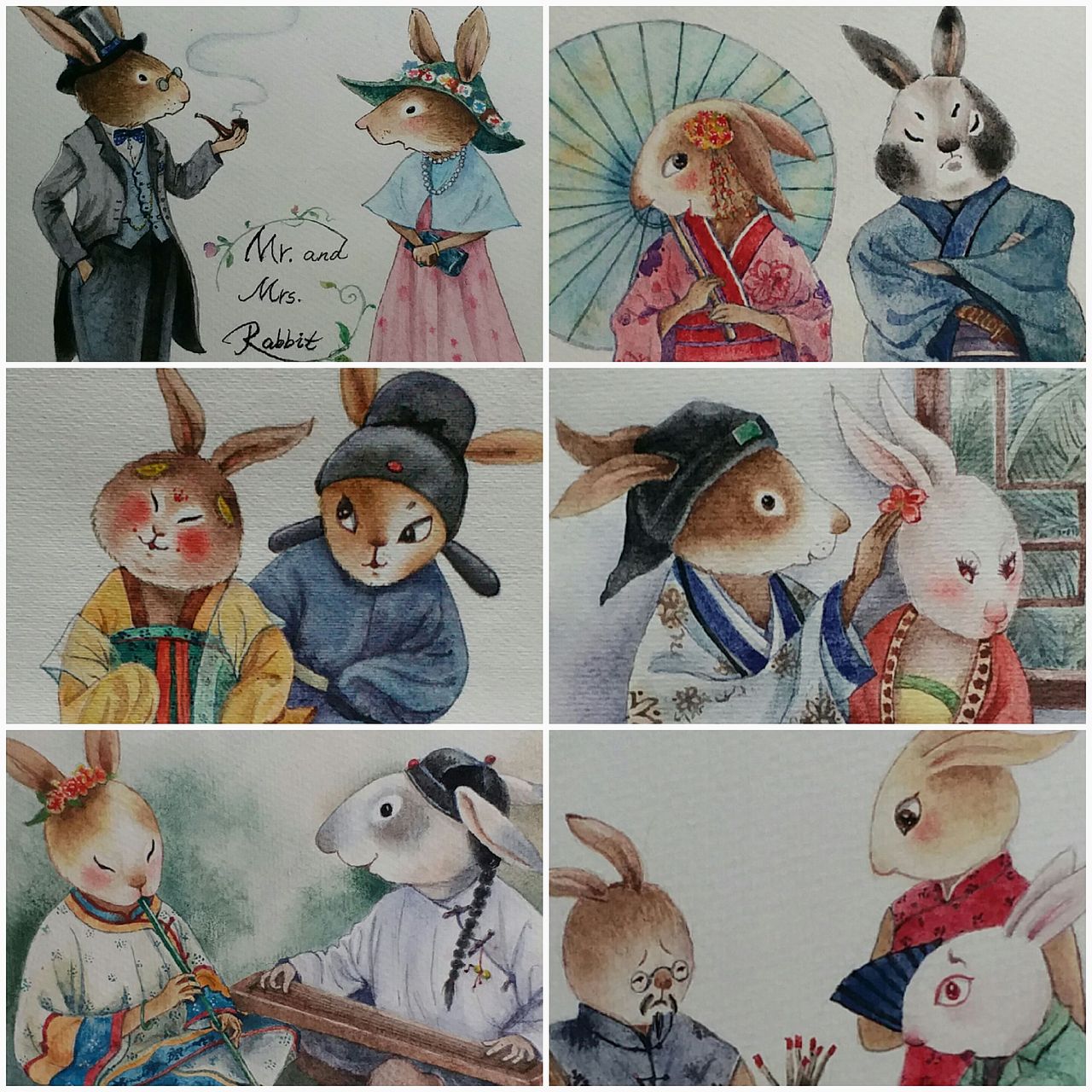 困困狗r星 困困如果需要进一步帮助