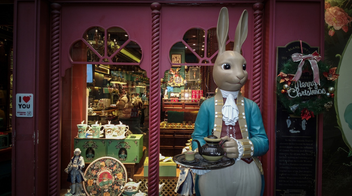 未成年三级 合法的未成年级问题