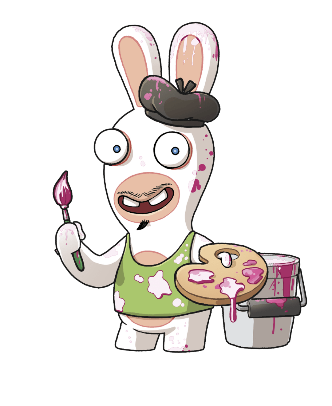 未成年三级 合法的未成年级问题