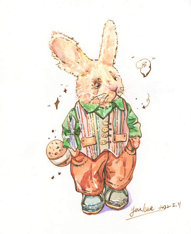 未成年三级 合法的未成年级问题