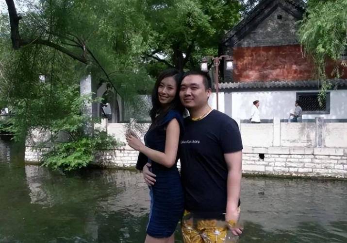 xchina最新 我非常乐意为你提供帮助