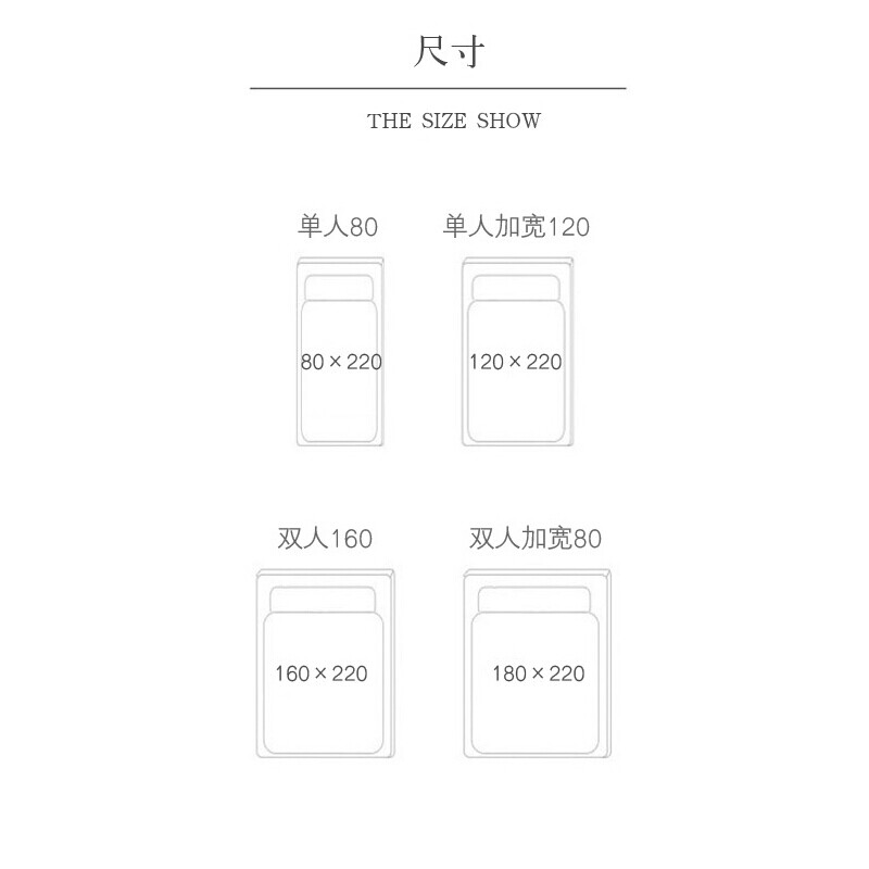 小看视频 请注意从可信渠道下载