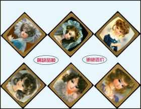 麻豆传媒宋南依 宋南角色代入感较强