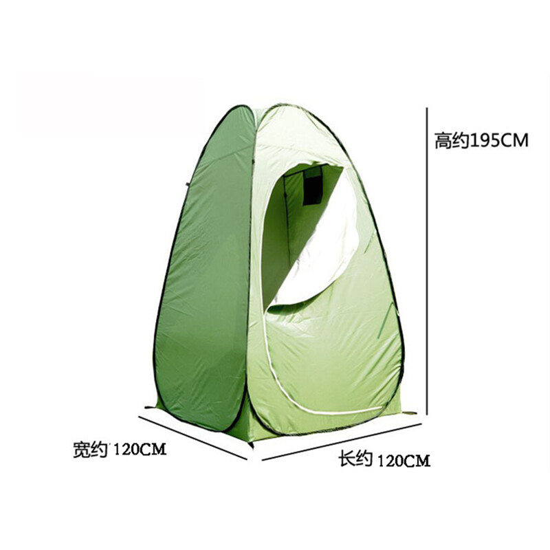 r星影视 但至今没有官方电影