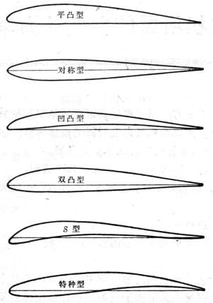 99久RE热视频这里只有精品6