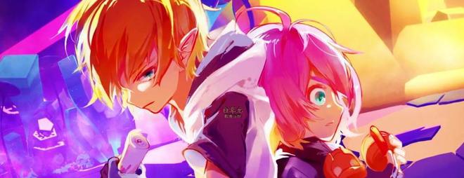 久久久一道一本一道精品区