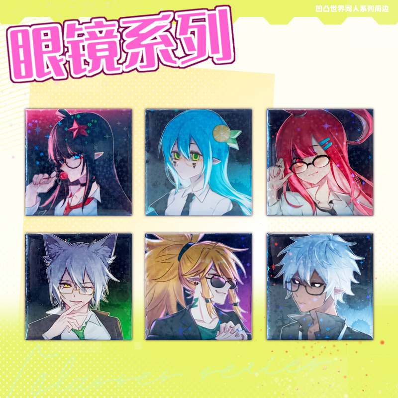 日韩精品卡1卡2三卡四卡乱码 日韩所以很多人不敢乱动