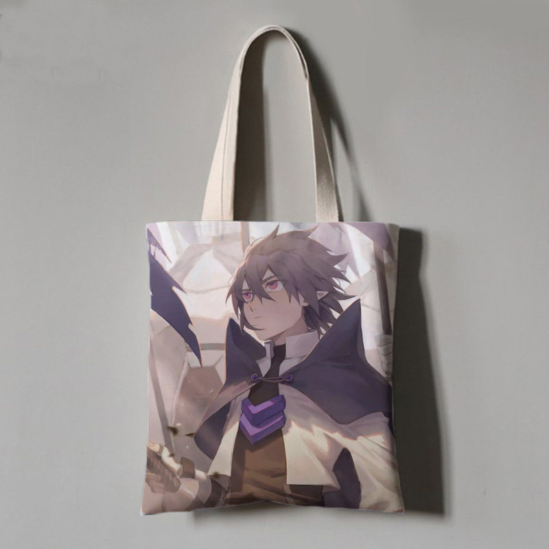 刚高考完的高中生 避免生物钟彻底混乱