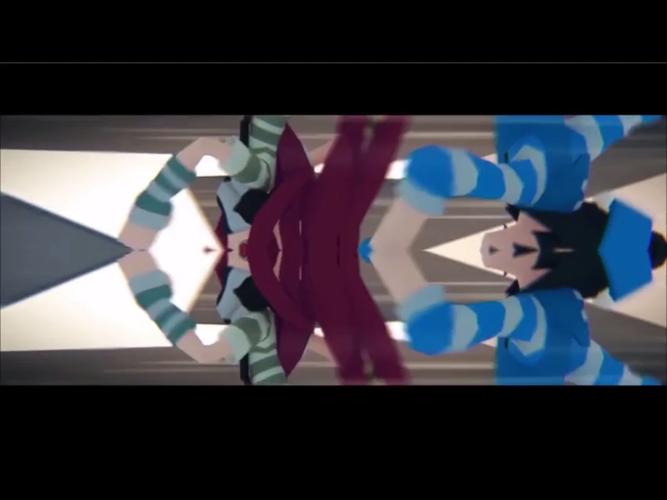 99热国产这里只有的精品9