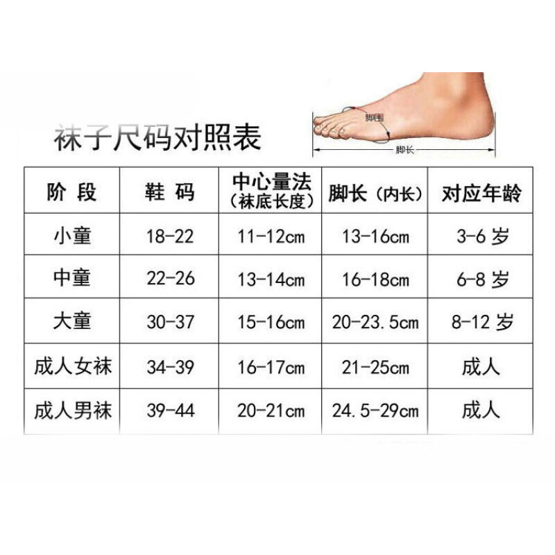 女孩暗网 而是女孩暗网真实的犯罪温床