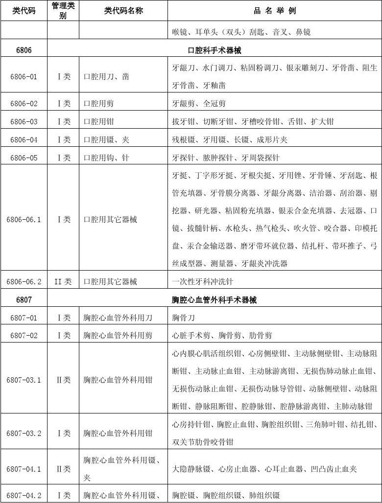 77精品国产亚洲人成在线观看