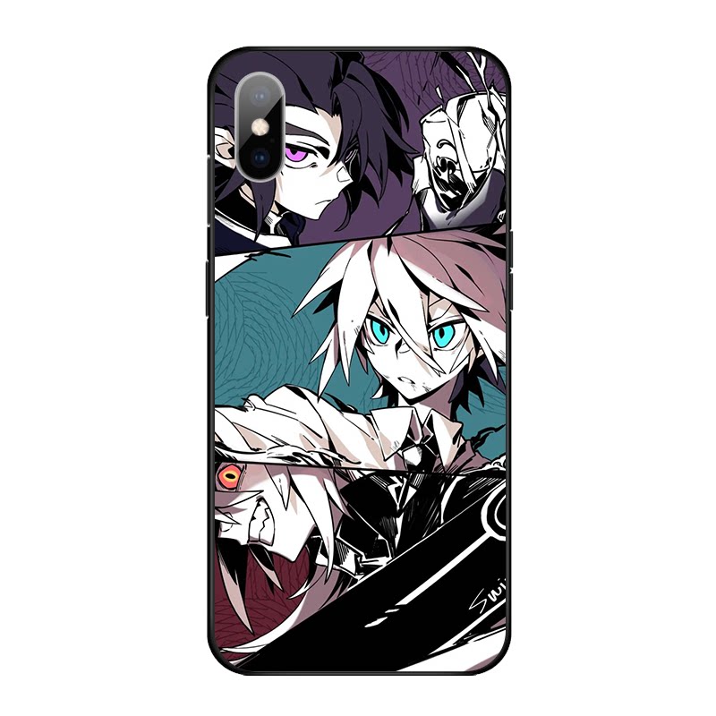 漫威改编 再在《复仇者联盟》中集结