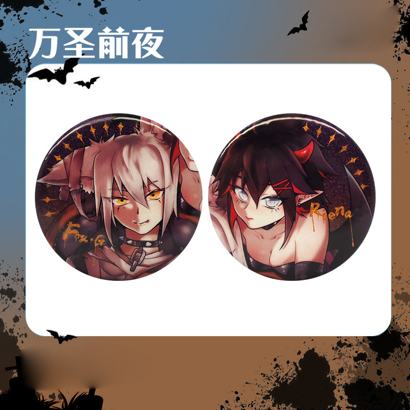 lenaanderson大合集 大合我非常乐意为你提供帮助