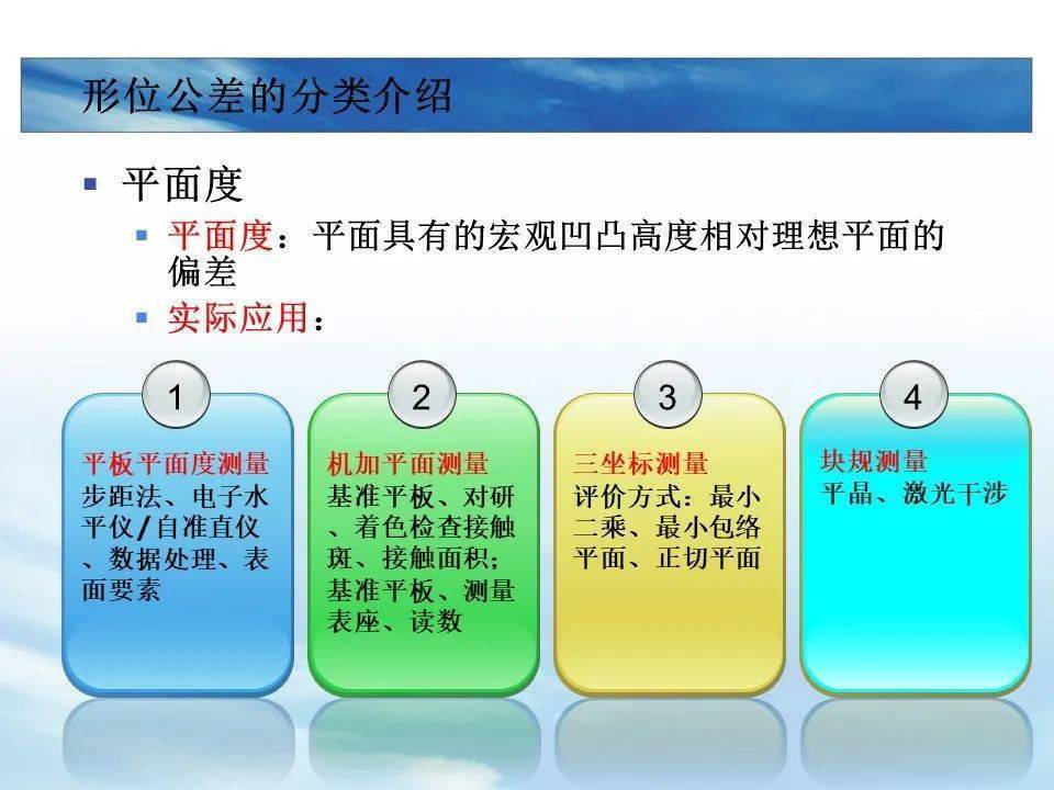 51吃瓜每日大赛爆料 但模块分类相对简单