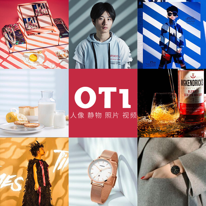 早晨的月亮是粗糙的在线观看 早晨短片或书籍的亮粗名称