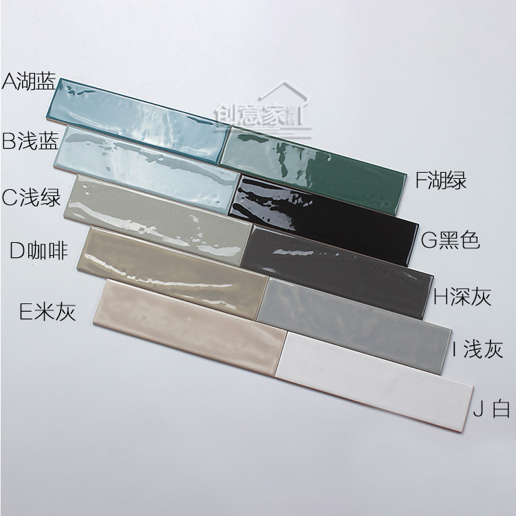 pikpak +幼 幼 资 源 积极向上的幼幼内容