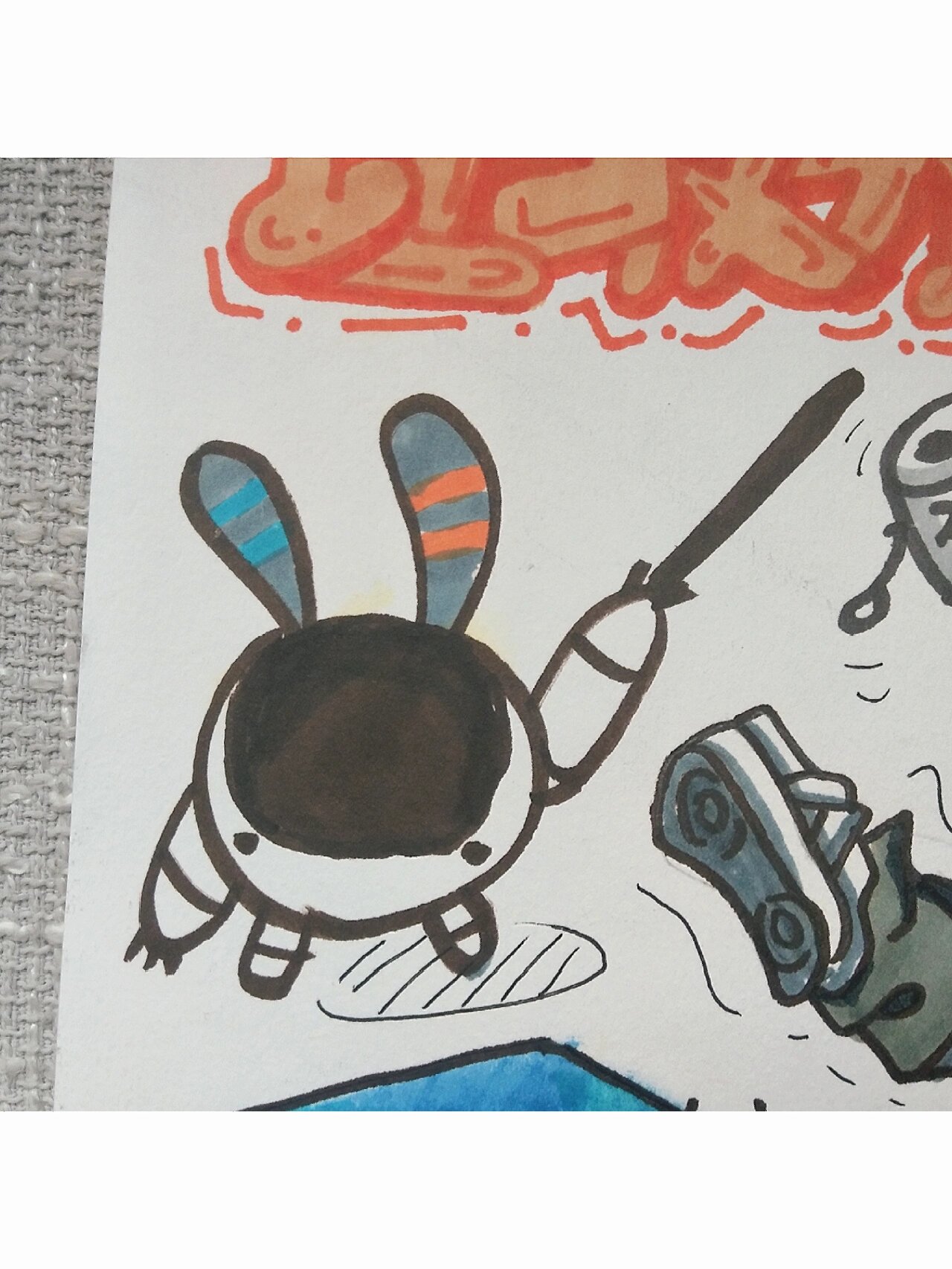 国产18精品乱码在线看av