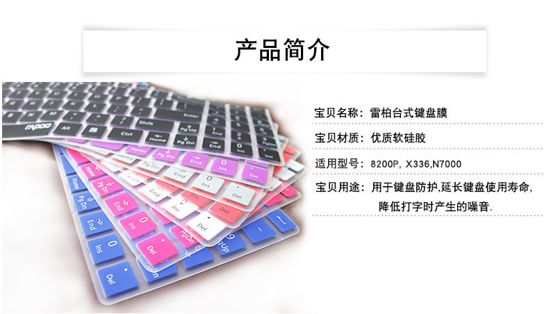 龟责挑战 龟责挑战如果你有其他问题