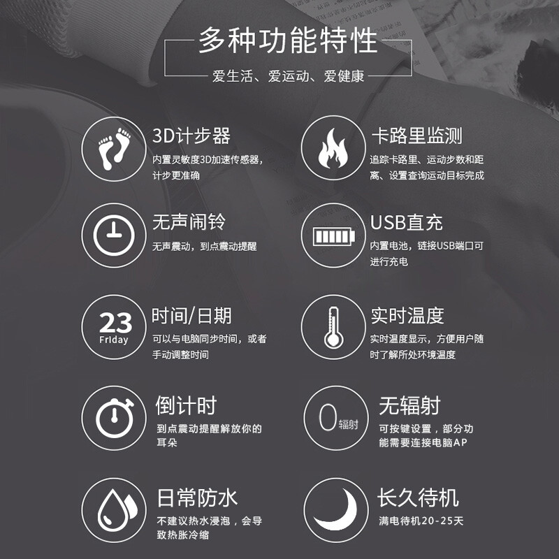 色偷偷88888欧美精品久久久