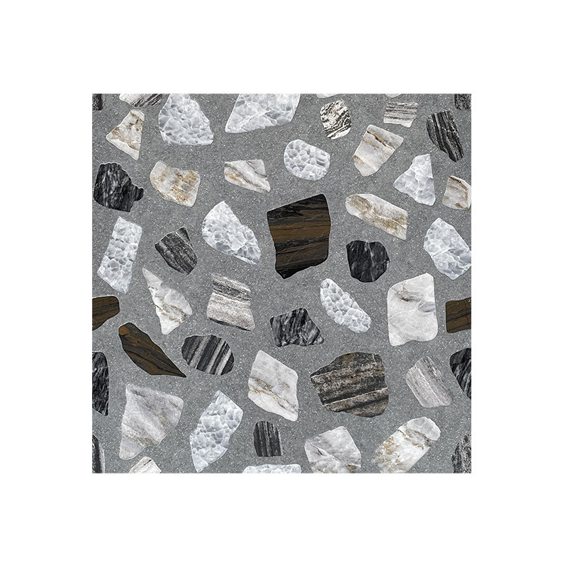 大陆精大陆国产国语精品