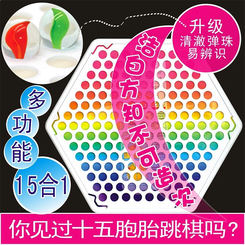 久久99国产综合精品无码