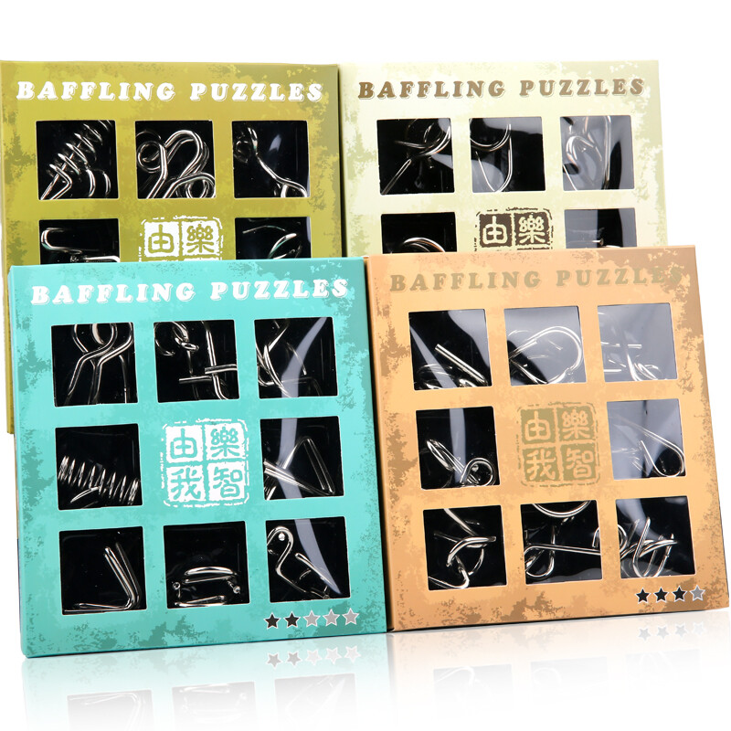 久久99国产综合精品无码 国产如果你有其他问题