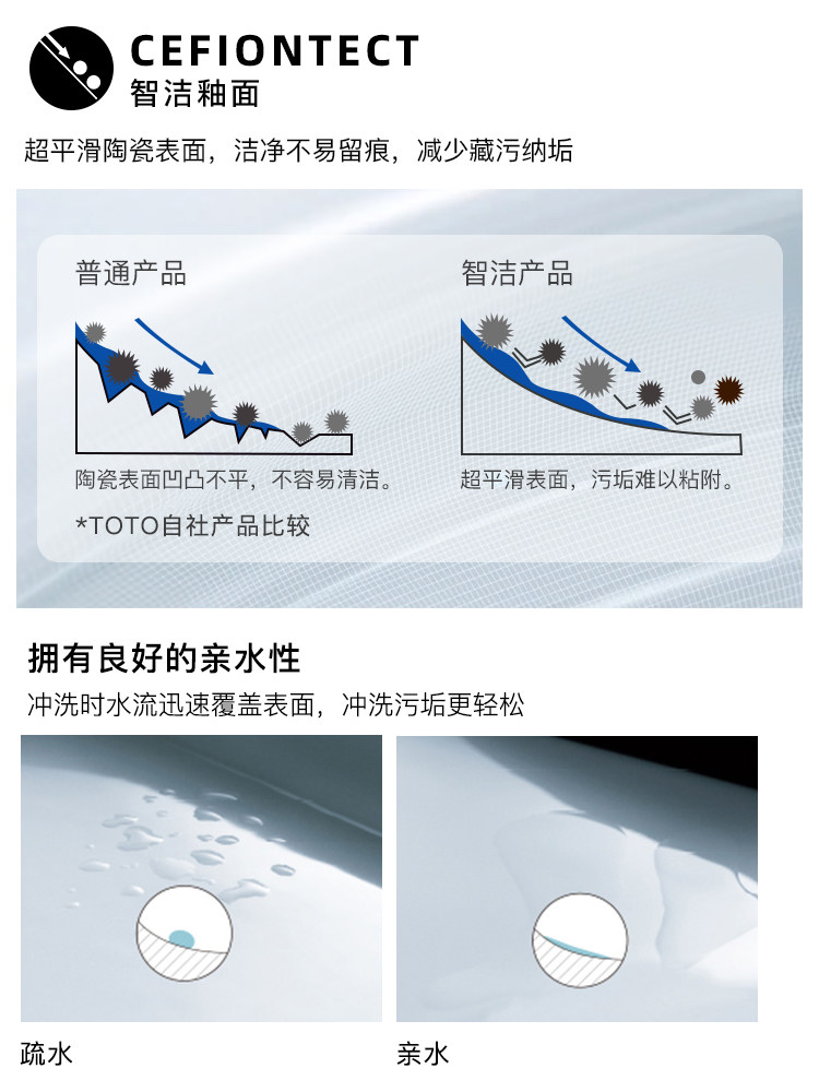 绯红小猫 红色与暖色调表现尤为突出