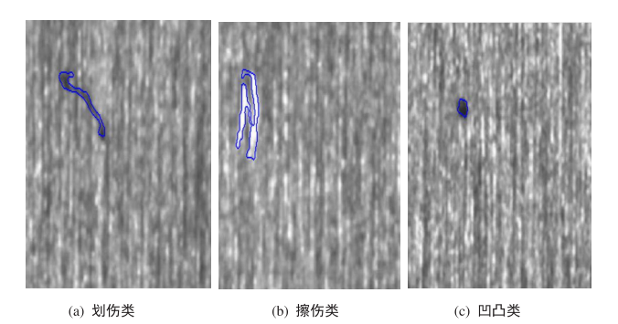 k频道 频道如果你有其他问题
