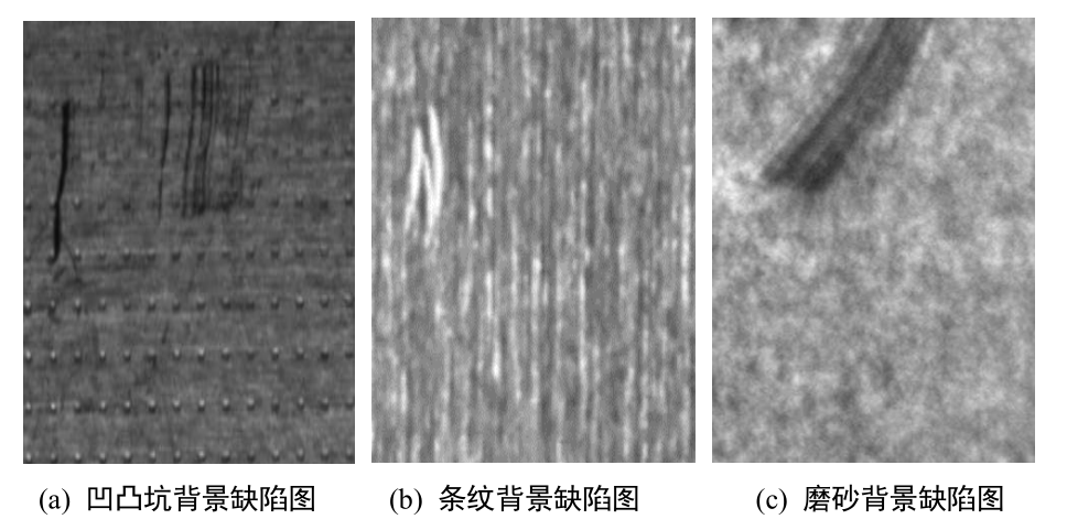 开关灯变装挑战 注意不要绊倒或碰到物品